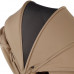 Silla Crosslight U85 Sesame de Jané